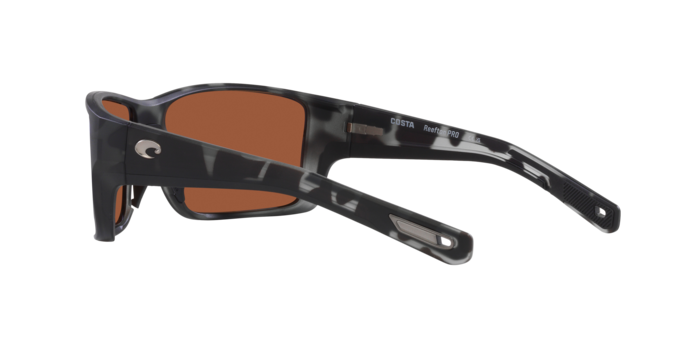 Costa 6S9080 908013 Reefton Pro 